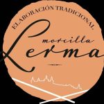 MORCILLA-DE-LERMA-LOGO
